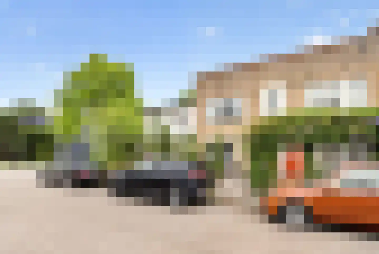 Fahrenheitstraat 114 Amsterdam thumbnail 21