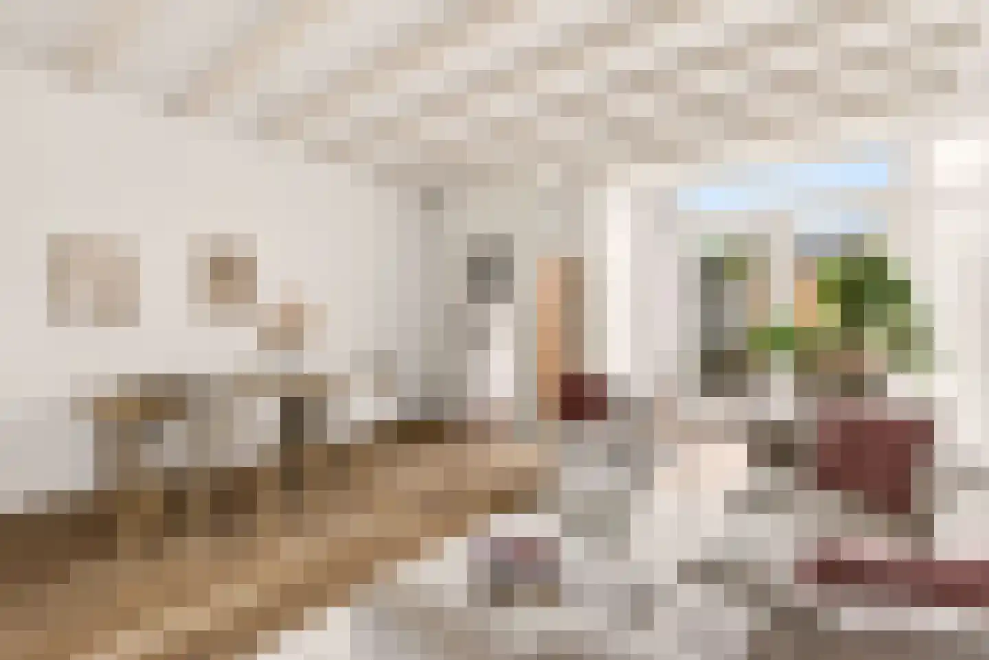 Fahrenheitstraat 114 Amsterdam thumbnail 4