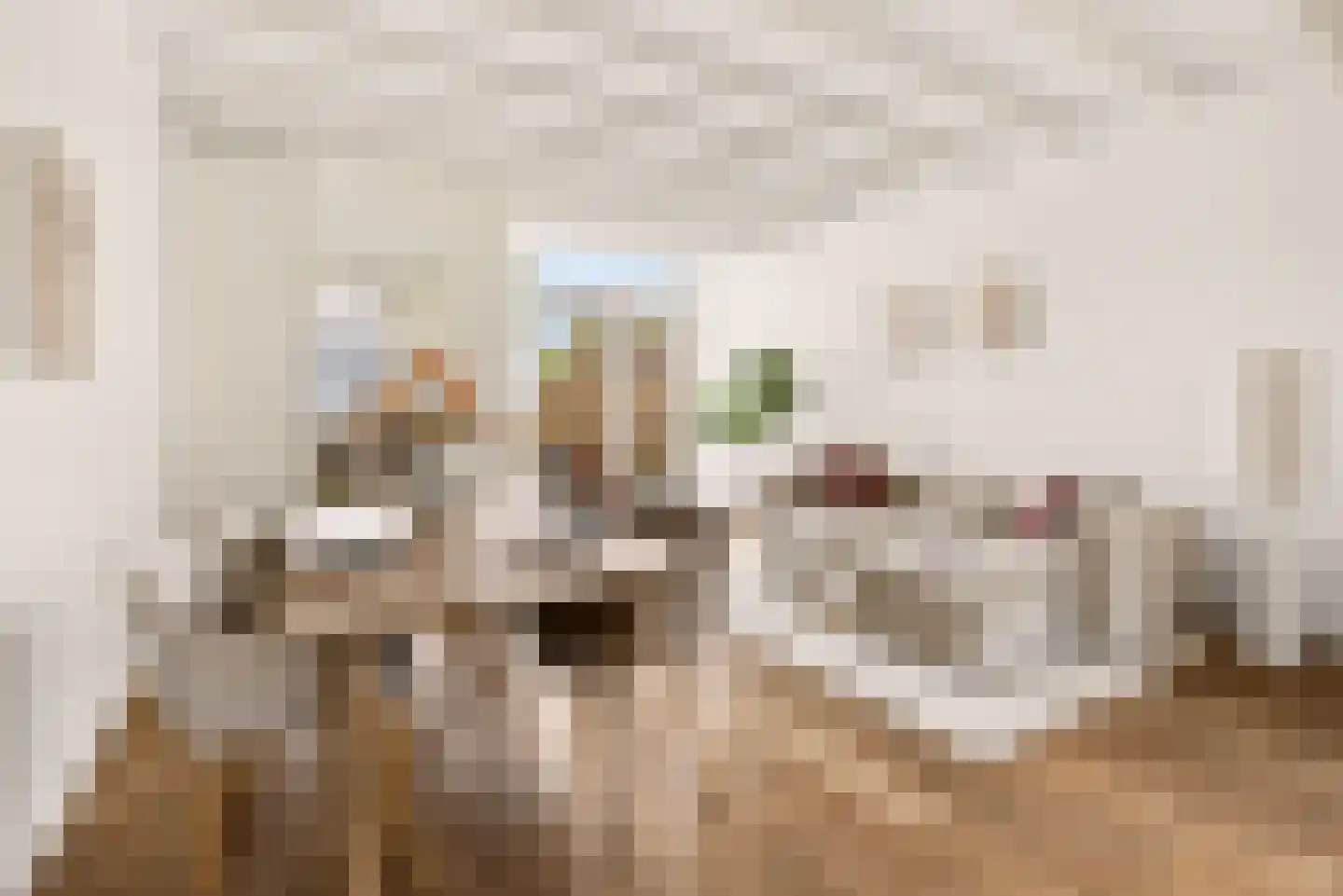 Fahrenheitstraat 114 Amsterdam thumbnail 5