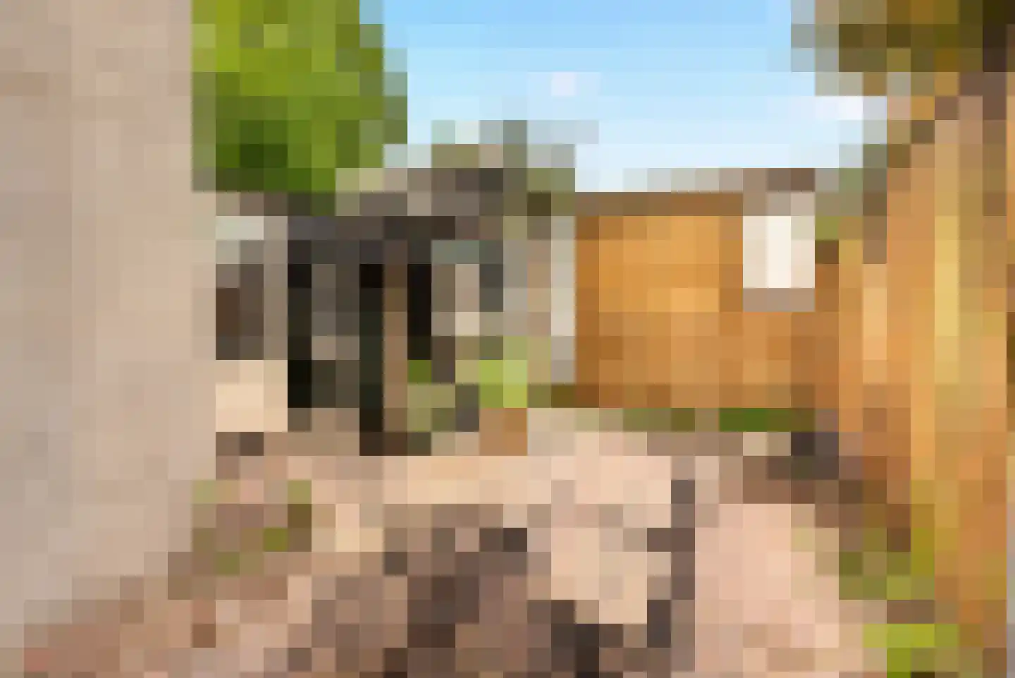 Fahrenheitstraat 114 Amsterdam thumbnail 7