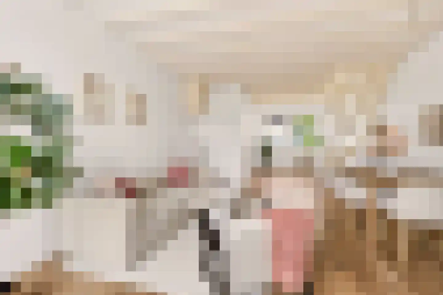 Fahrenheitstraat 114 Amsterdam thumbnail 9