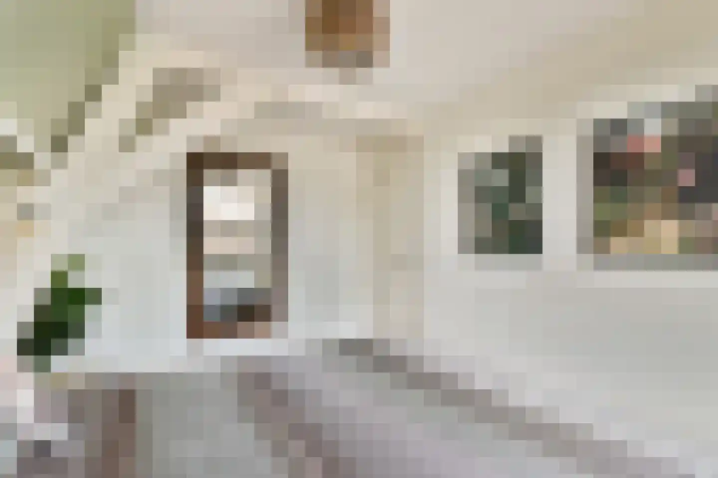 Fahrenheitstraat 120 Den Haag thumbnail 12