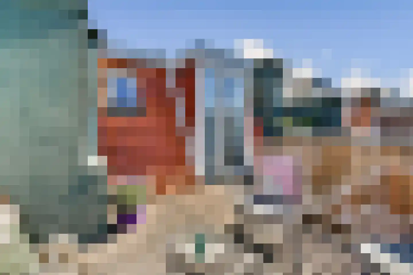 Fahrenheitstraat 120 Den Haag thumbnail 17
