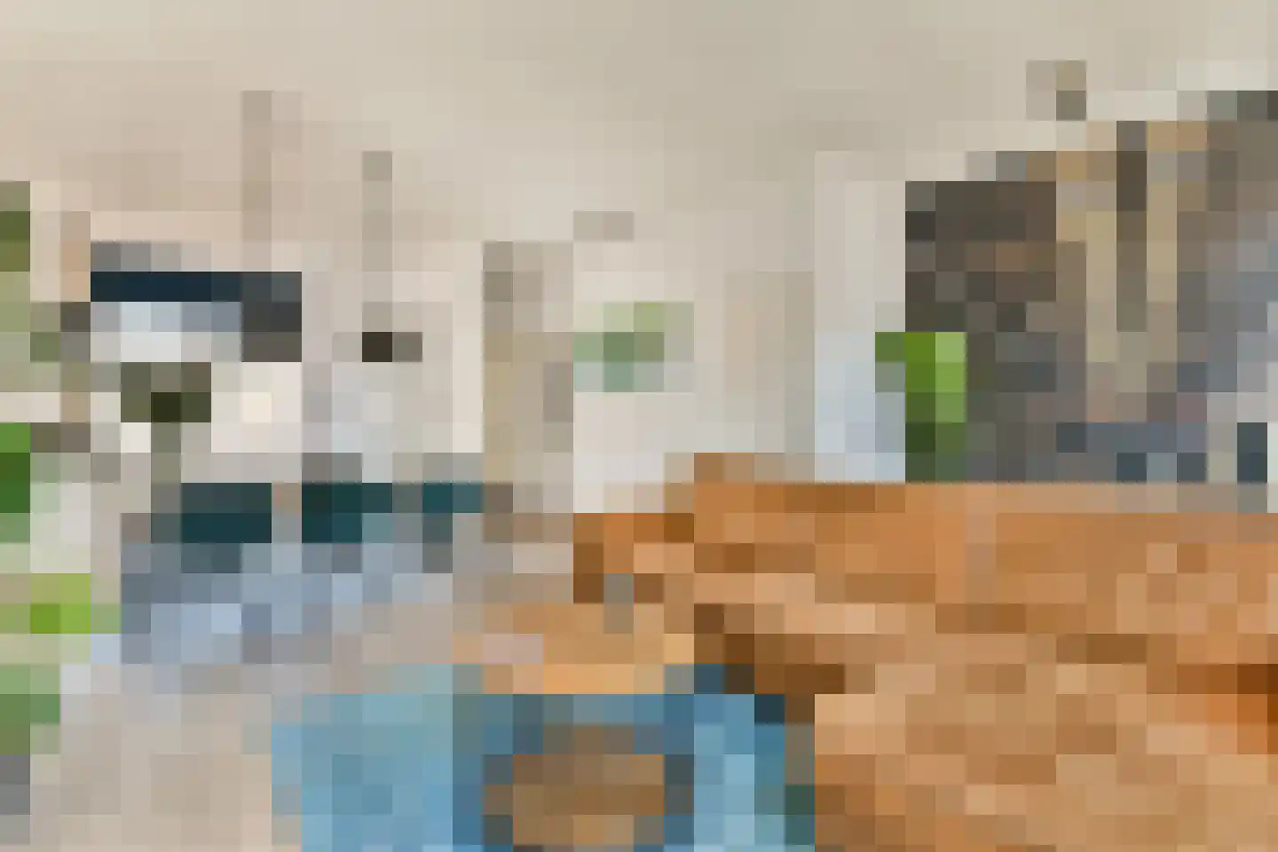 Fahrenheitstraat 120 Den Haag thumbnail 7