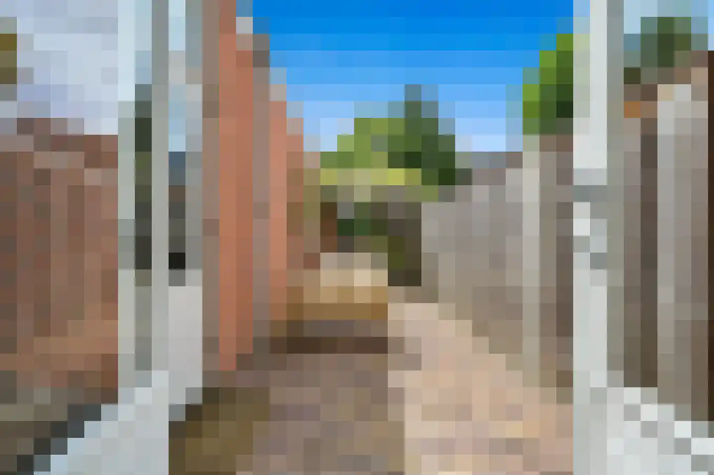 Fahrenheitstraat 124 Den Haag thumbnail 12