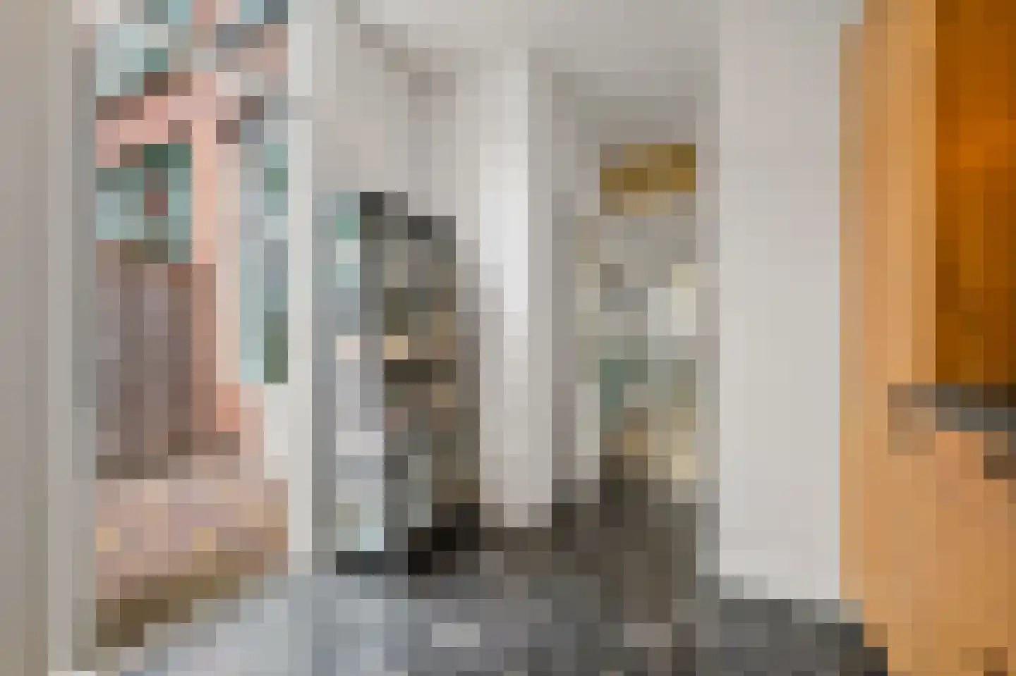 Fahrenheitstraat 124 Den Haag thumbnail 18
