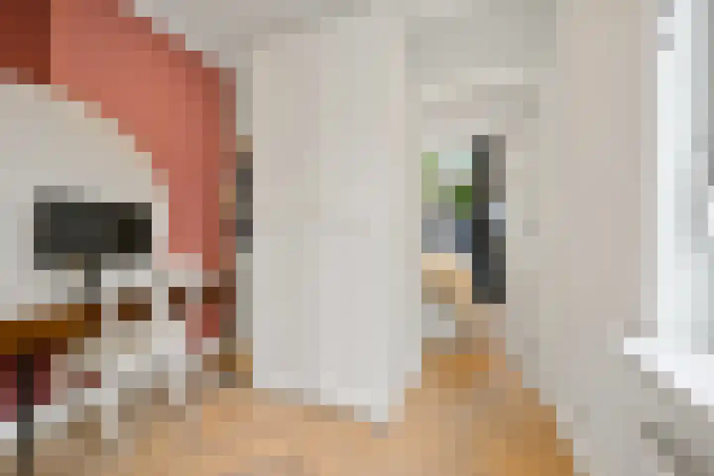Fahrenheitstraat 124 Den Haag thumbnail 23