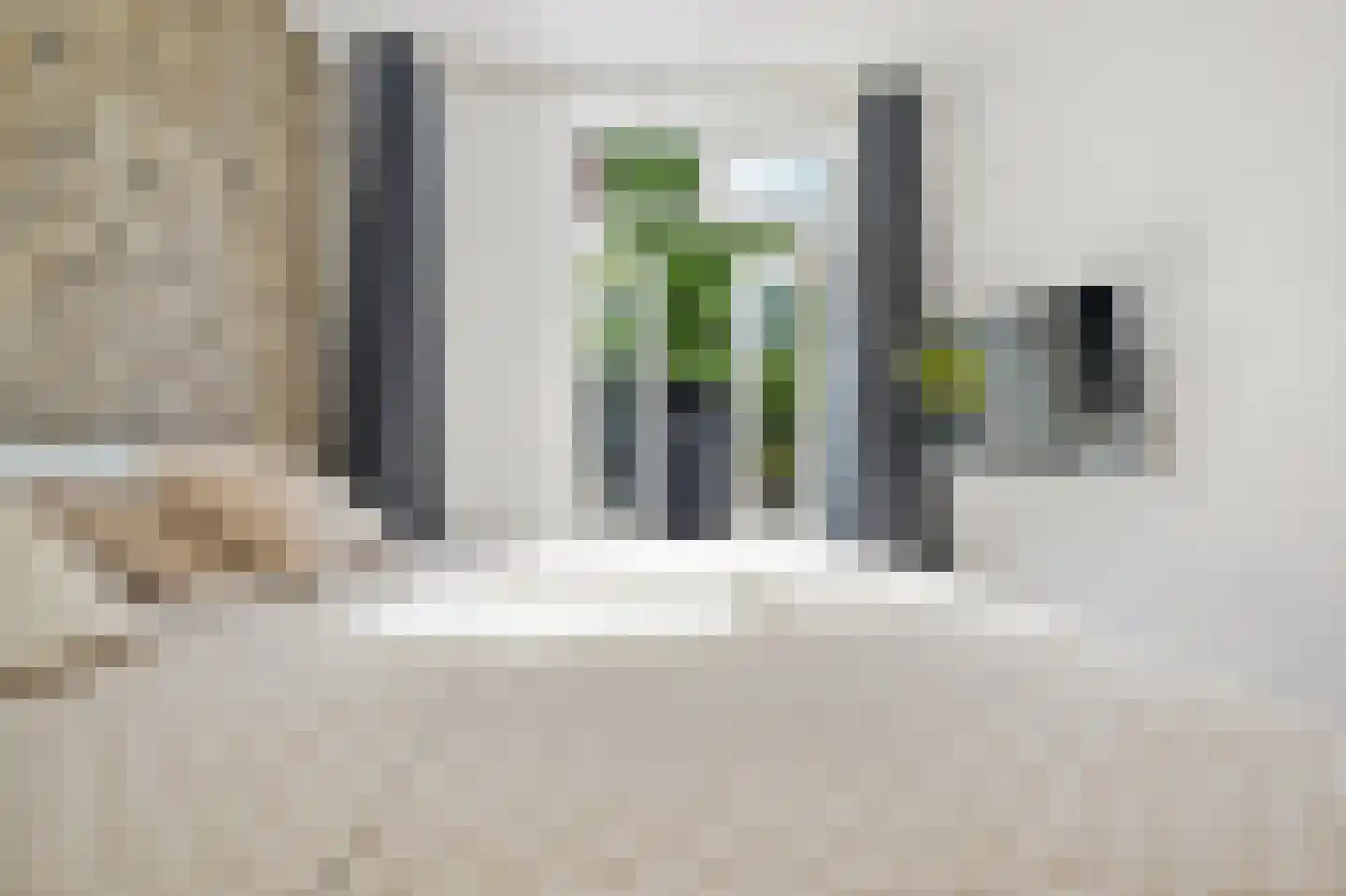 Fahrenheitstraat 124 Den Haag thumbnail 32