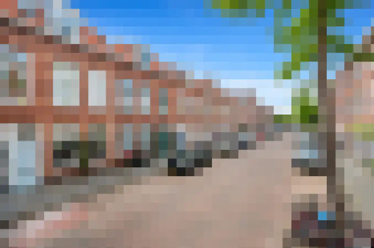 Fahrenheitstraat 124 Den Haag thumbnail 33