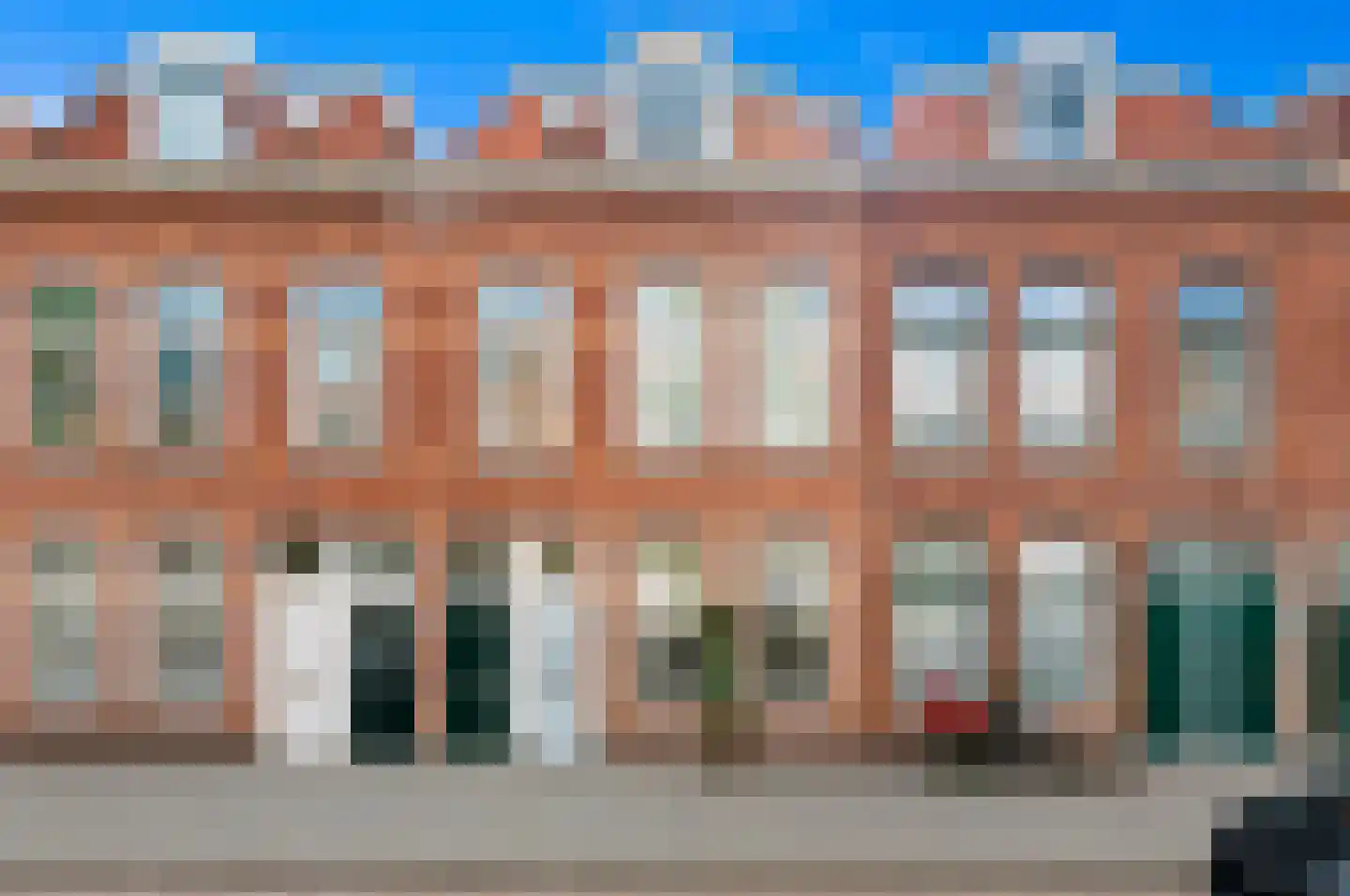 Fahrenheitstraat 124 Den Haag thumbnail 4