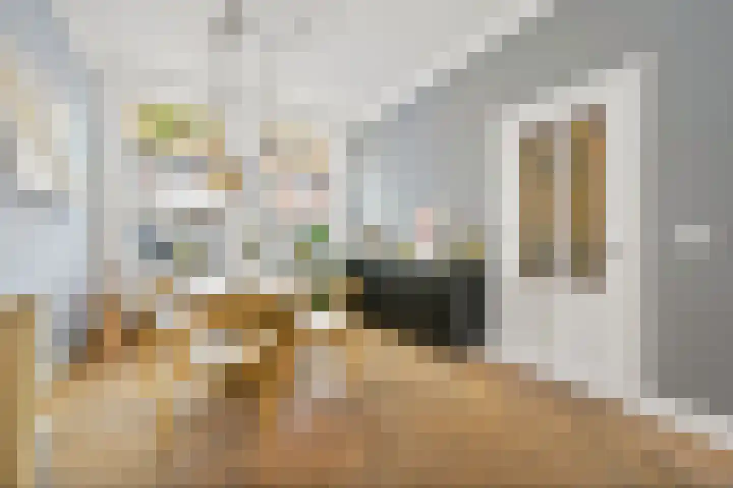 Fahrenheitstraat 124 Den Haag thumbnail 9