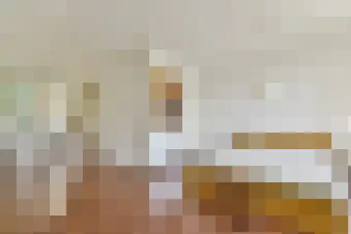 Fahrenheitstraat 128 Amsterdam thumbnail 20