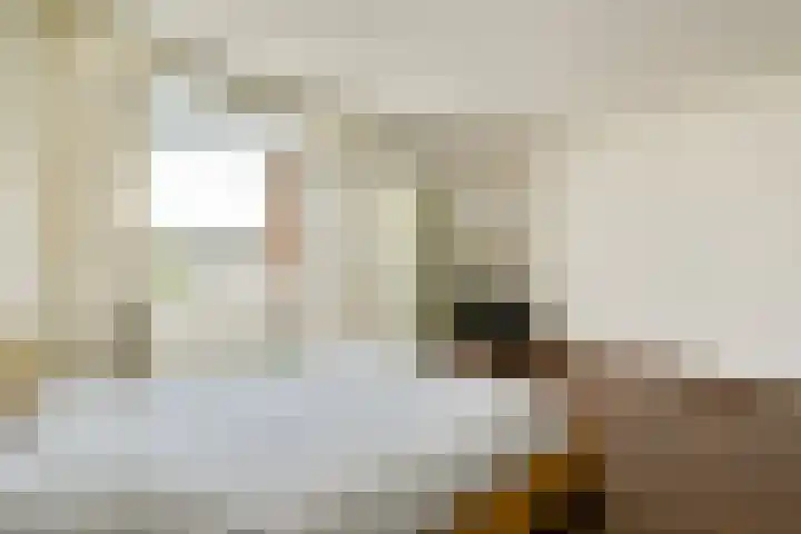 Fahrenheitstraat 128 Amsterdam thumbnail 21