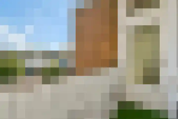 Fahrenheitstraat 128 Amsterdam thumbnail 25