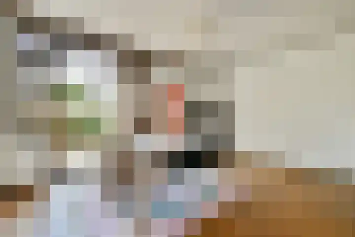 Fahrenheitstraat 128 Amsterdam thumbnail 7