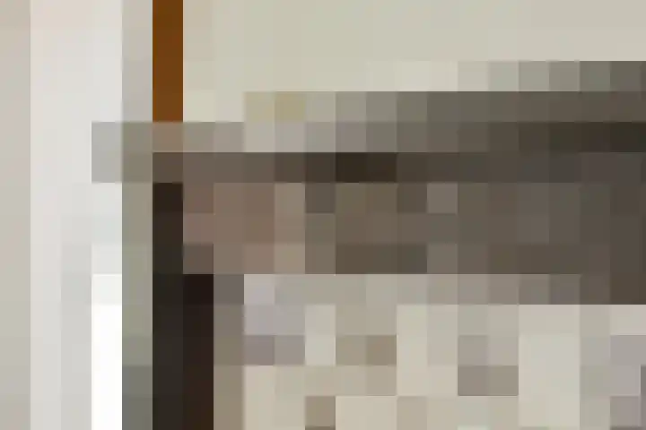 Fahrenheitstraat 128 Amsterdam thumbnail 8