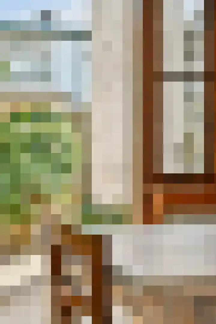 Fahrenheitstraat 128 Amsterdam thumbnail 9