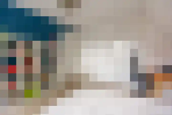 Fahrenheitstraat 15 Amersfoort thumbnail 20