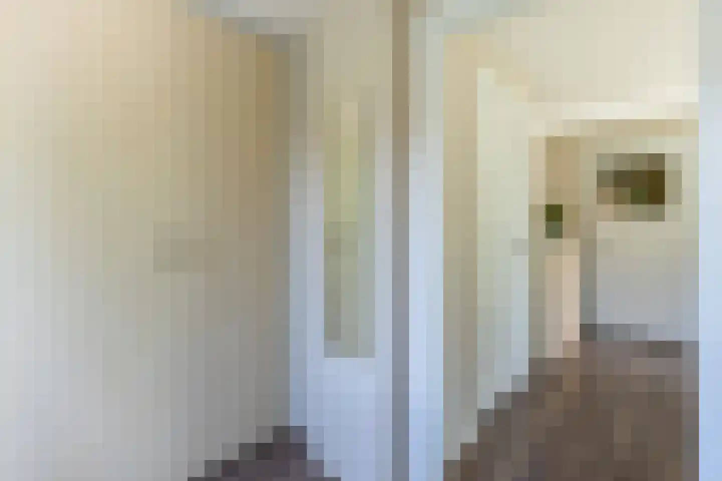 Fahrenheitstraat 17 Amersfoort thumbnail 38