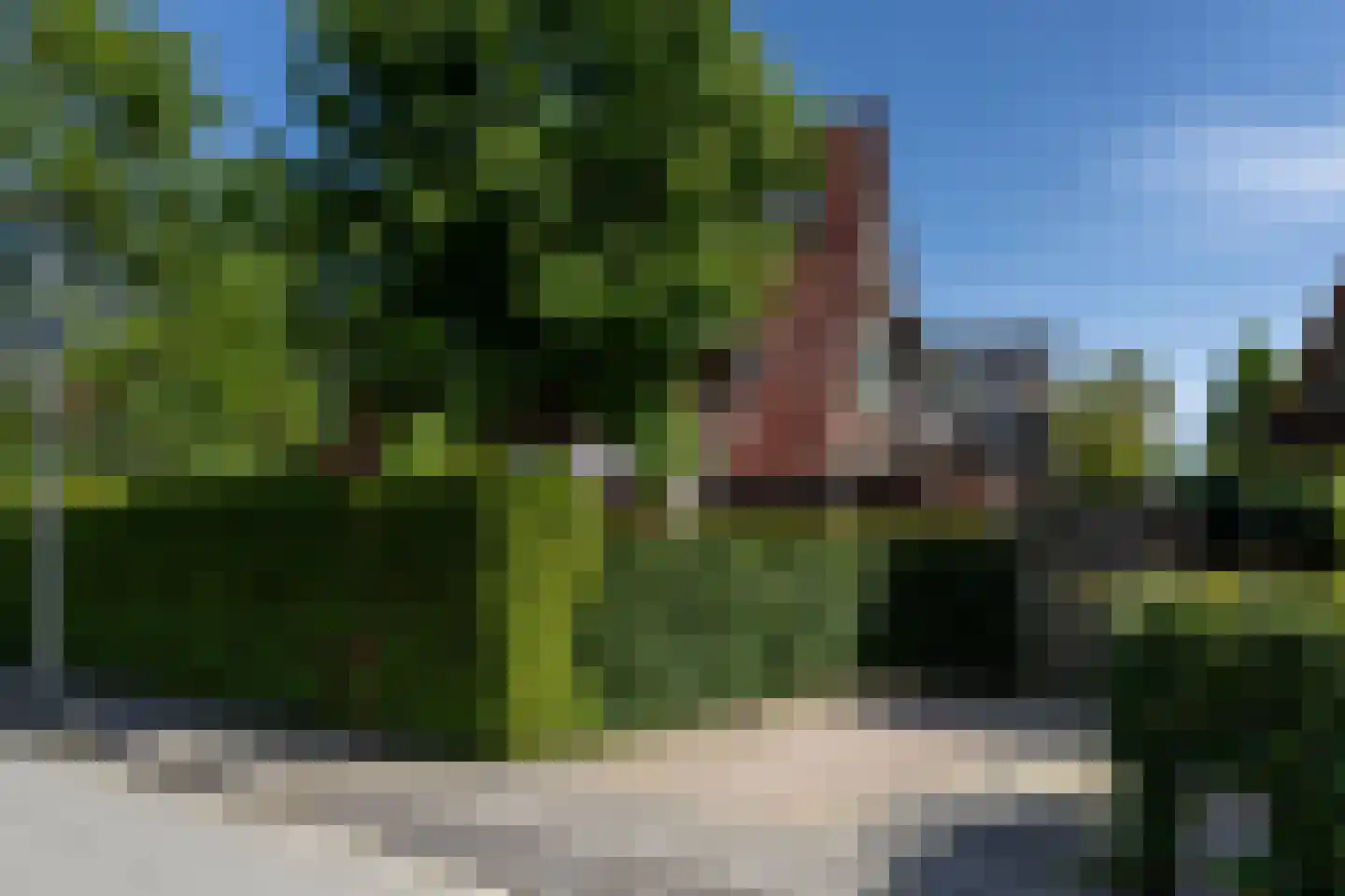 Fahrenheitstraat 17 Amersfoort thumbnail 4
