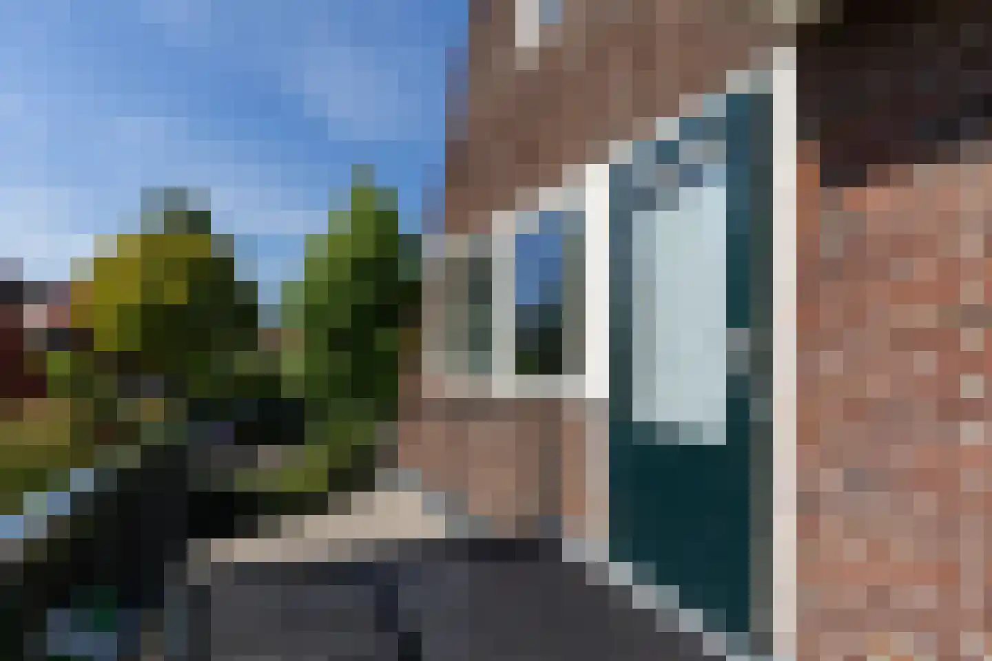 Fahrenheitstraat 17 Amersfoort thumbnail 44