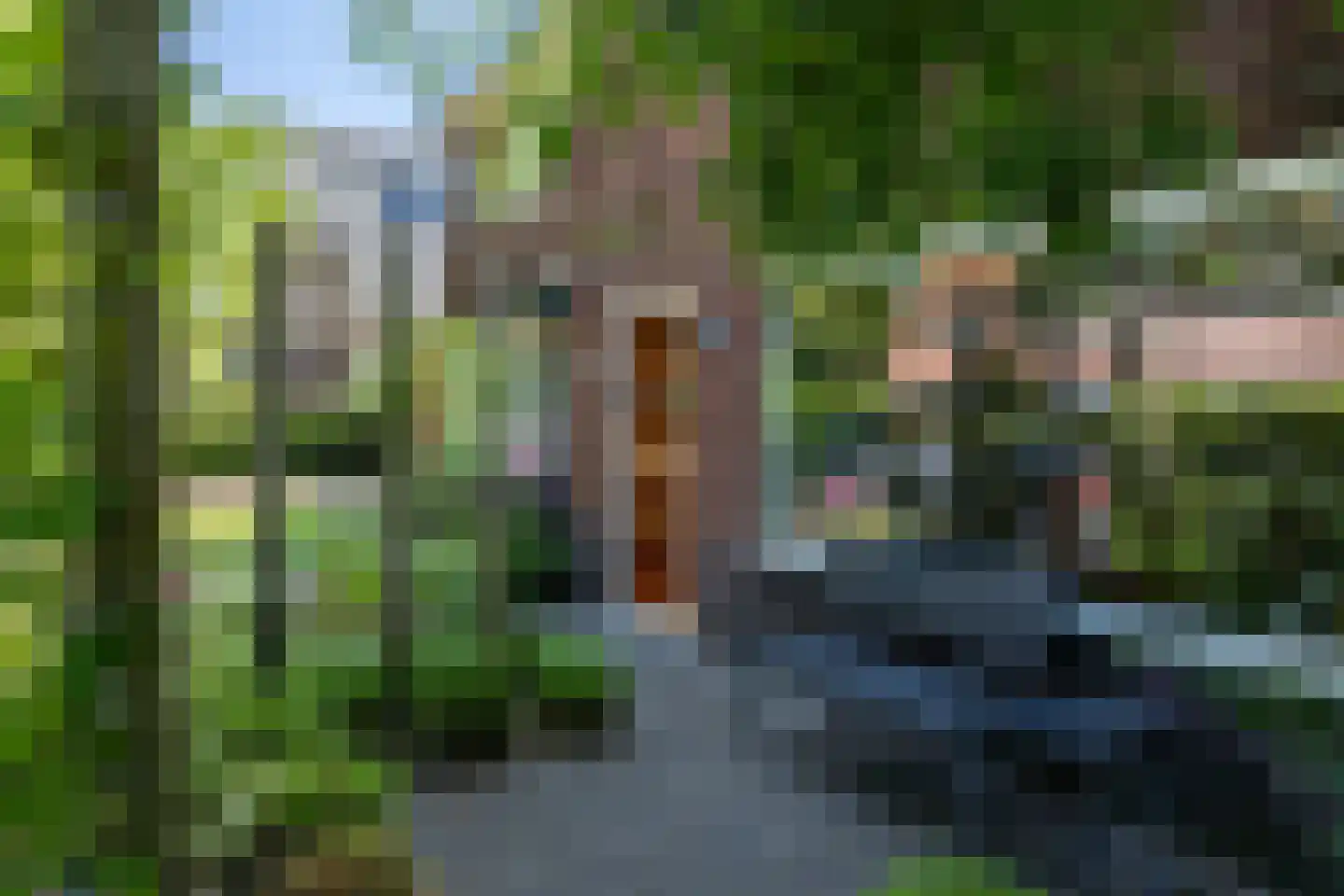 Fahrenheitstraat 17 Amersfoort thumbnail 56