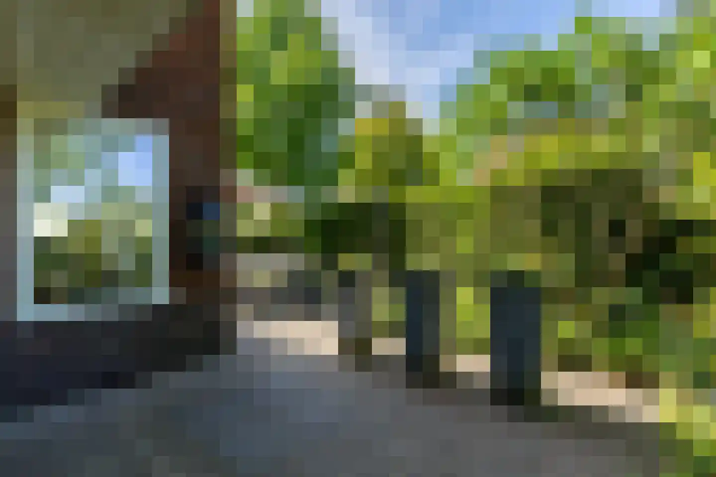 Fahrenheitstraat 17 Amersfoort thumbnail 57