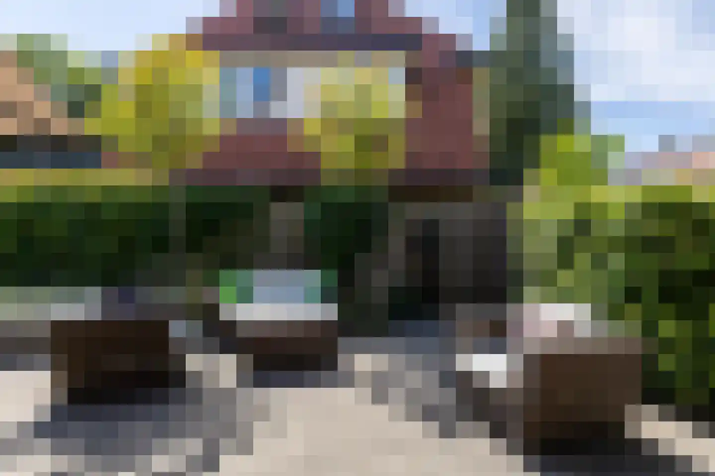 Fahrenheitstraat 17 Amersfoort thumbnail 61