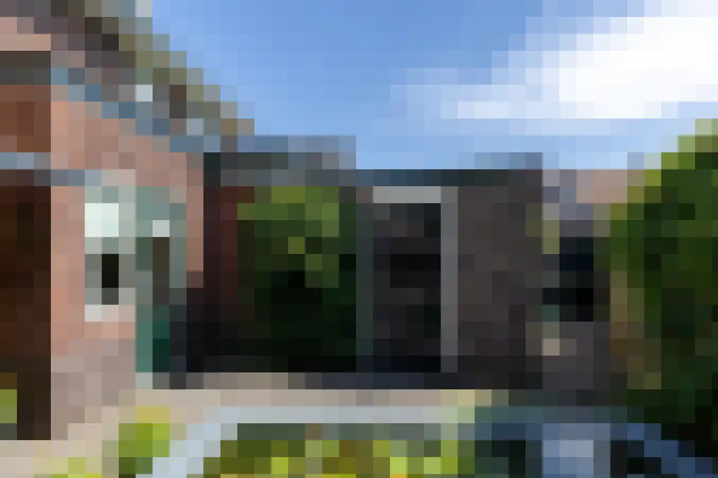 Fahrenheitstraat 17 Amersfoort thumbnail 64