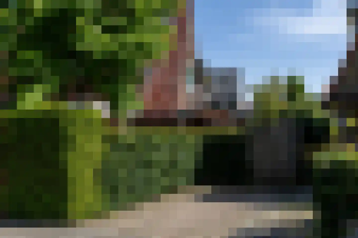 Fahrenheitstraat 17 Amersfoort thumbnail 67