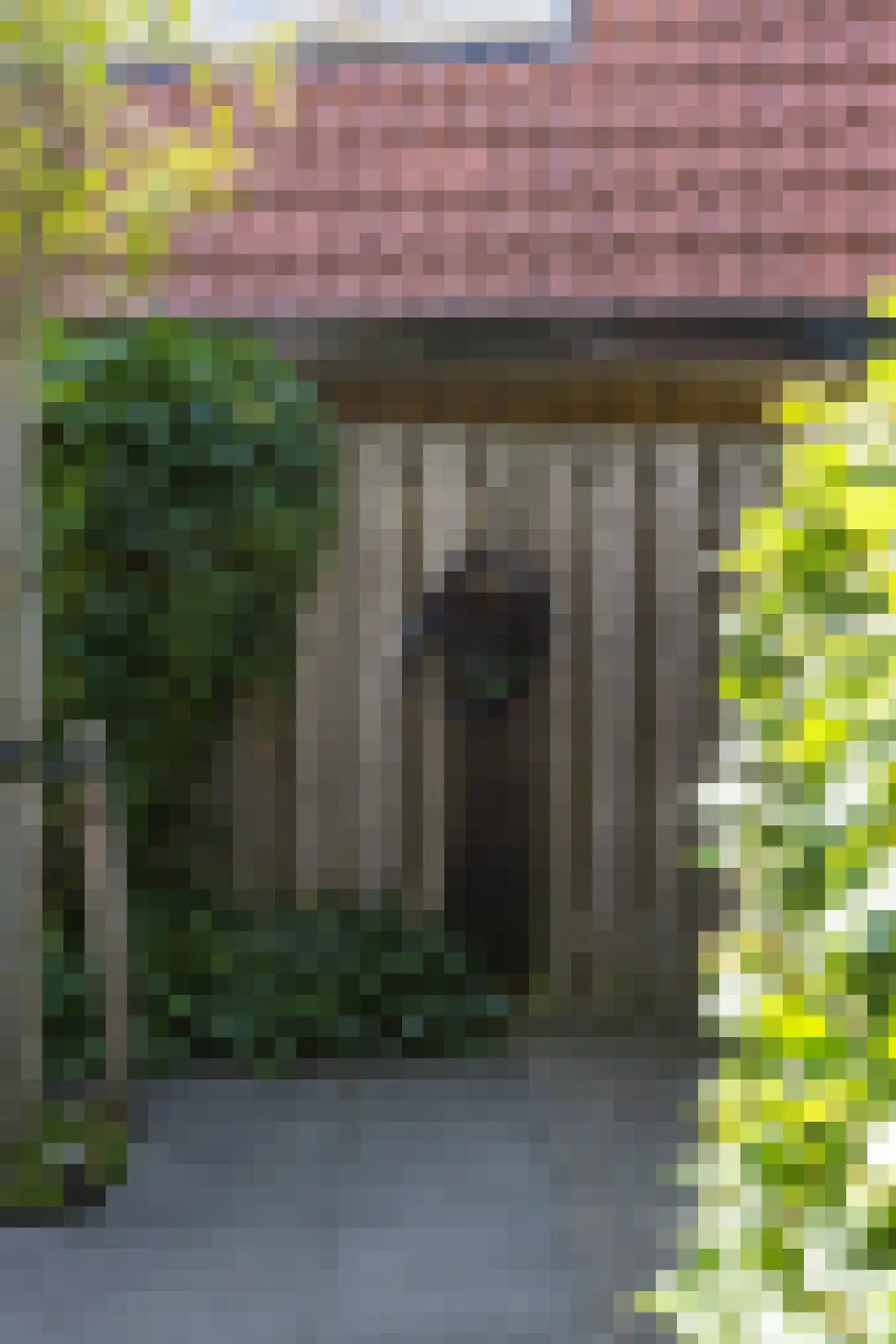 Fahrenheitstraat 17 Amersfoort thumbnail 68