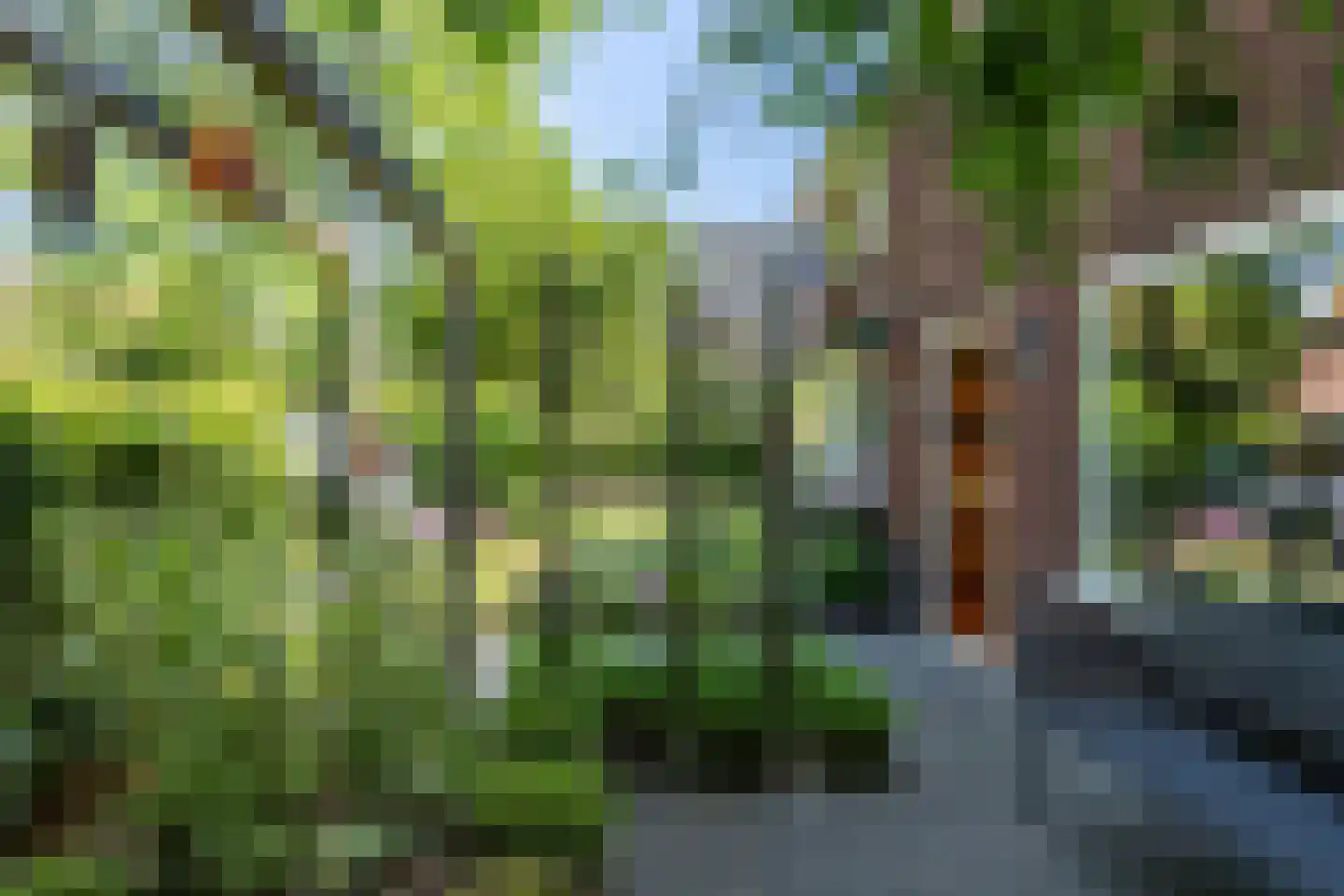 Fahrenheitstraat 17 Amersfoort thumbnail 7