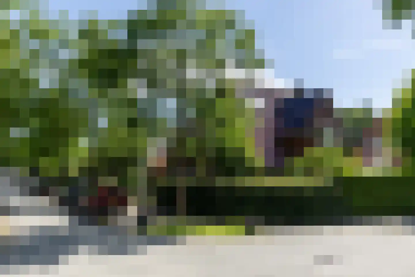 Fahrenheitstraat 17 Amersfoort thumbnail 73