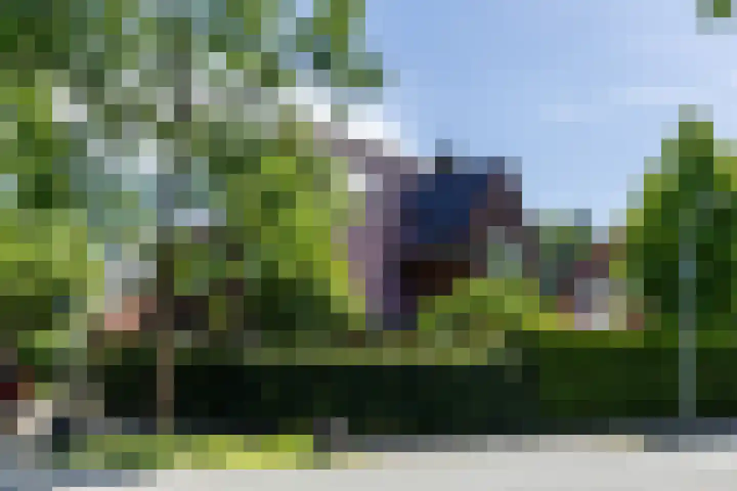 Fahrenheitstraat 17 Amersfoort thumbnail 74