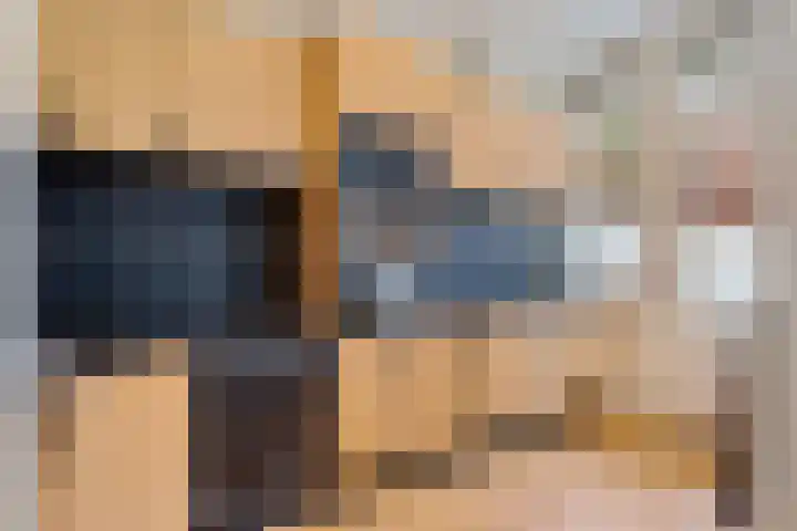 Fahrenheitstraat 17 Den Haag thumbnail 18