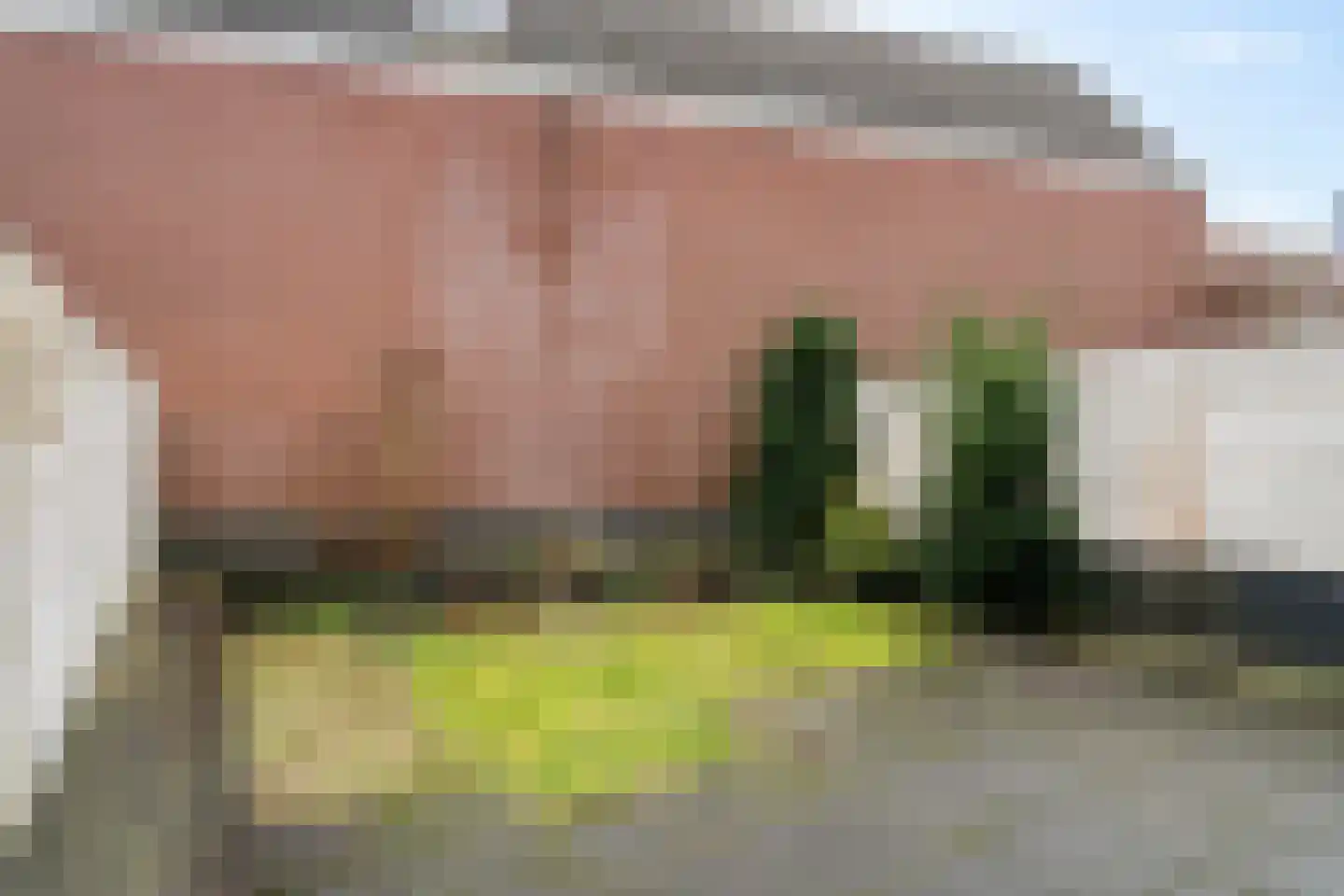 Fahrenheitstraat 17 Den Haag thumbnail 23