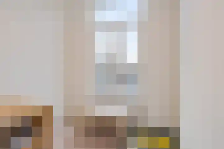 Fahrenheitstraat 17 Den Haag thumbnail 31