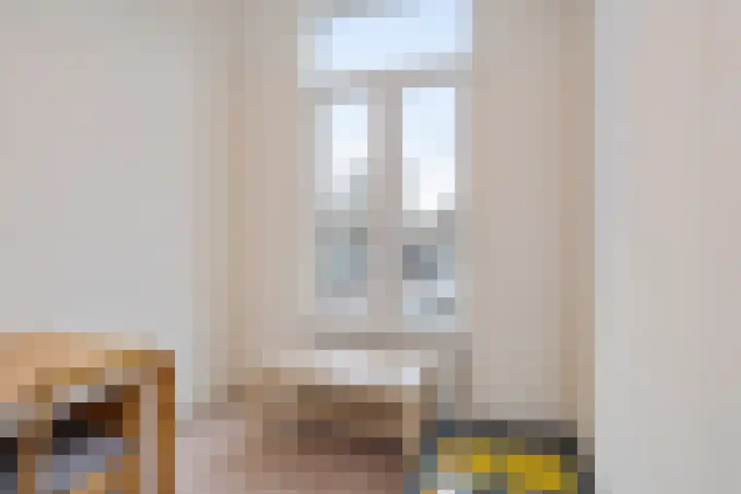 Fahrenheitstraat 17 Den Haag thumbnail 31