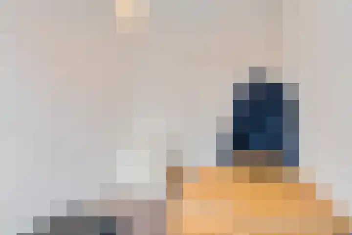 Fahrenheitstraat 17 Den Haag thumbnail 32