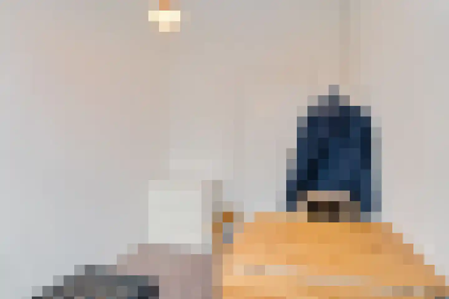 Fahrenheitstraat 17 Den Haag thumbnail 32