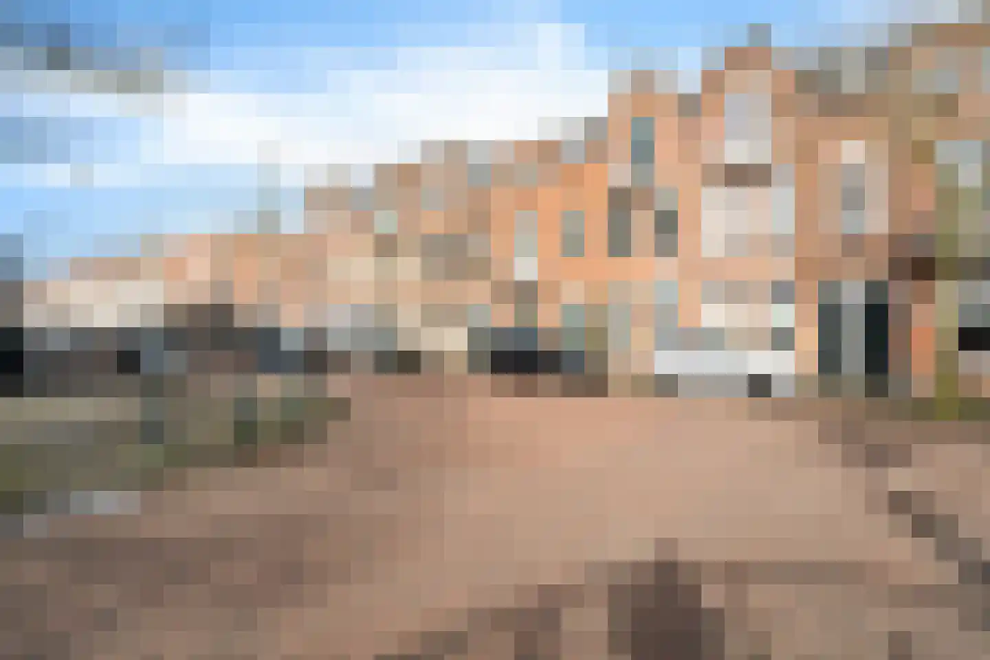 Fahrenheitstraat 17 Den Haag thumbnail 38