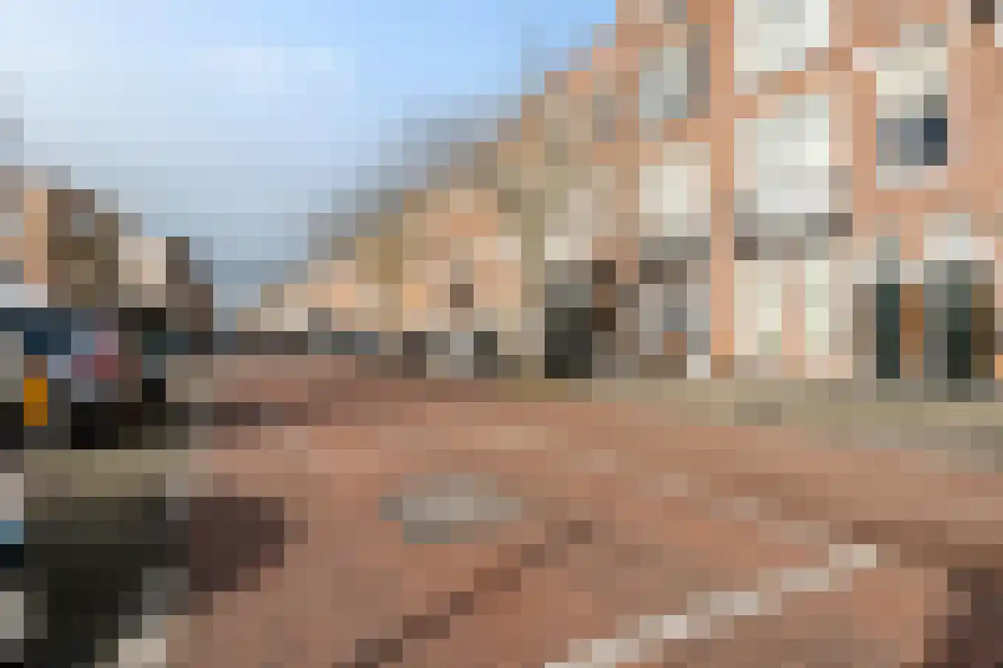 Fahrenheitstraat 17 Den Haag thumbnail 39