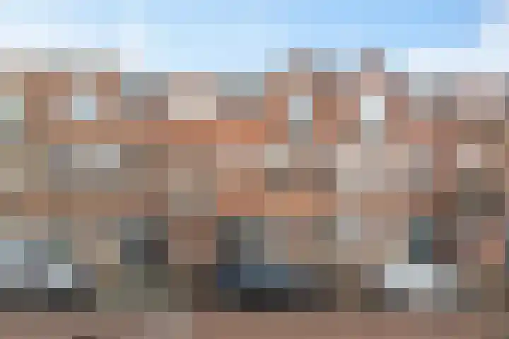 Fahrenheitstraat 17 Den Haag thumbnail 4