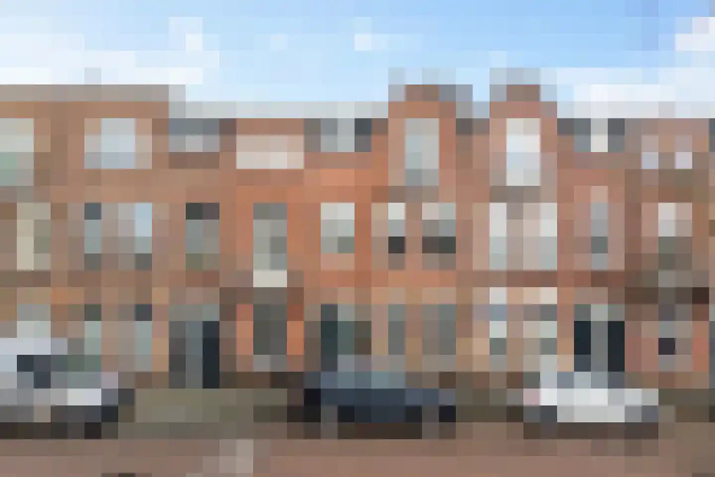 Fahrenheitstraat 17 Den Haag thumbnail 4