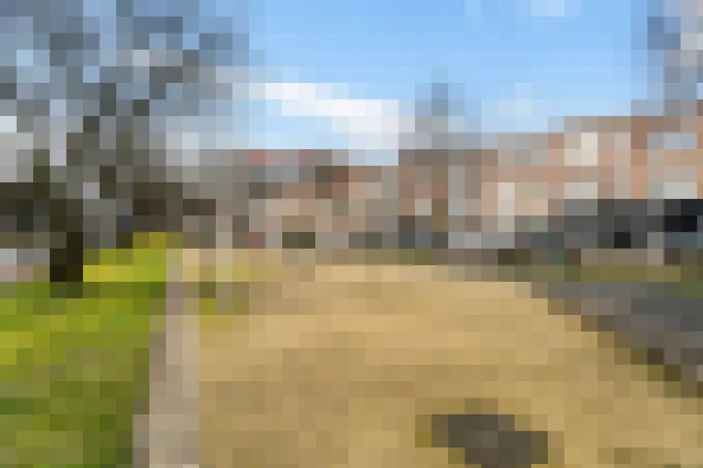 Fahrenheitstraat 17 Den Haag thumbnail 40