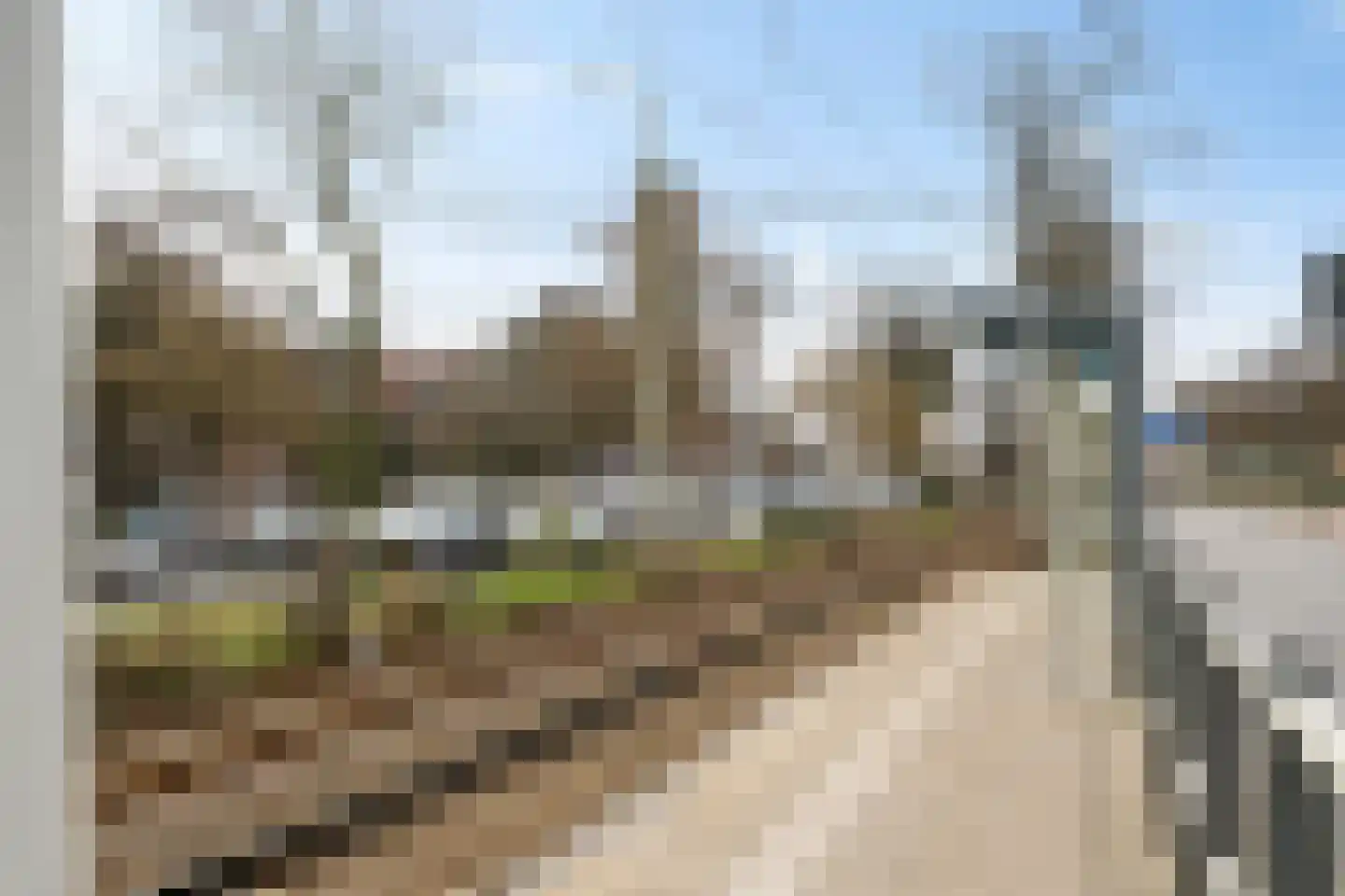 Fahrenheitstraat 17 Den Haag thumbnail 42