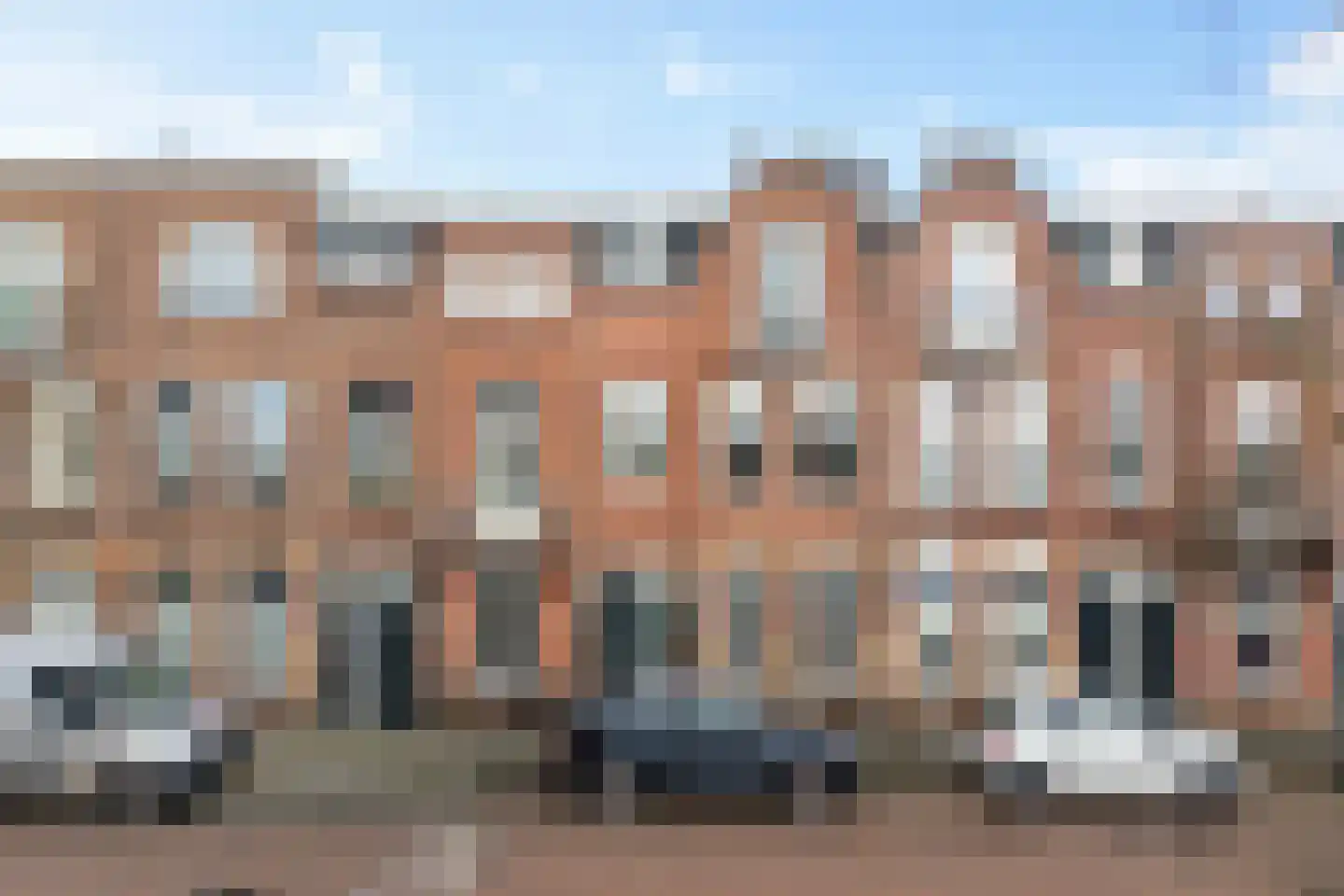 Fahrenheitstraat 17 Den Haag thumbnail 5