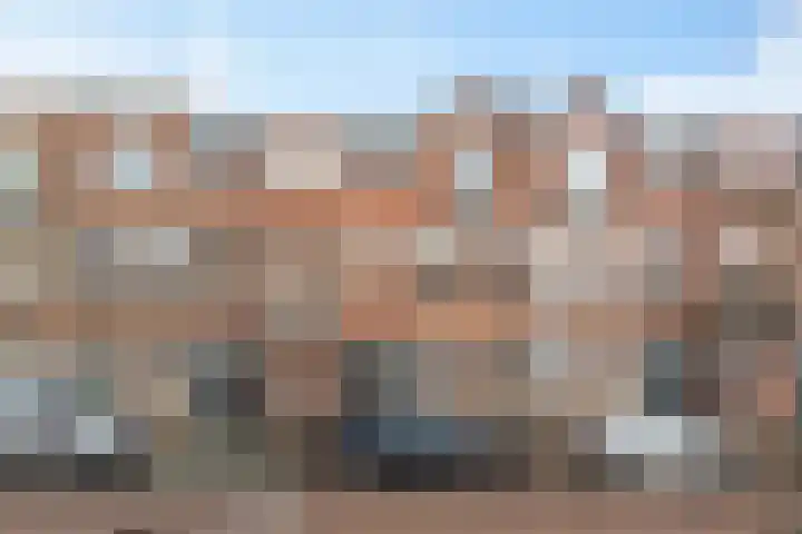 Fahrenheitstraat 17 Den Haag thumbnail 5