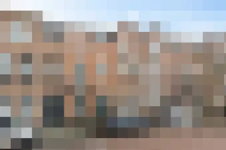 Fahrenheitstraat 17 Den Haag thumbnail 6