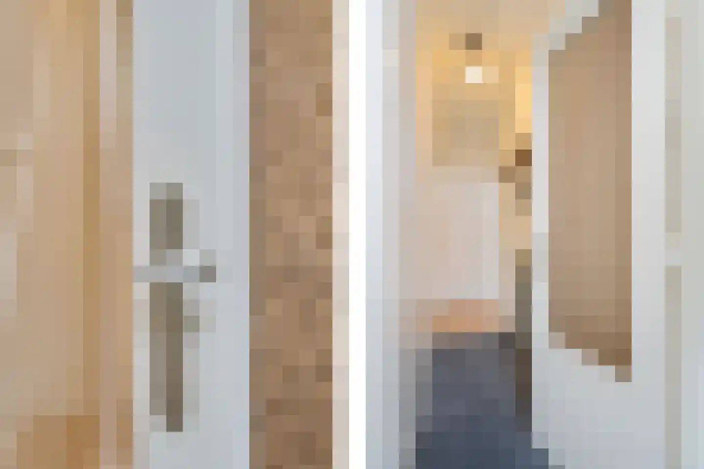 Fahrenheitstraat 17 Den Haag thumbnail 7